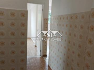 Imagem 1 · Apartamento para venda em Retiro, Petrópolis