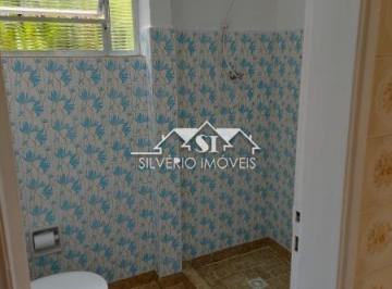 Imagem 1 · Apartamento para venda em Retiro, Petrópolis