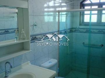 Imagem 1 · Casa para venda em Quitandinha, Petrópolis