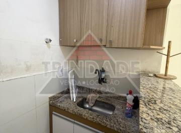 Imagem 1 · Conjunto Comercial-Sala para aluguel em Recreio dos Bandeira