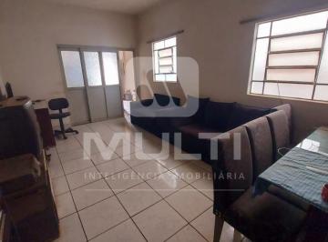 Imagem 1 · Casa para venda em Martins, Uberlândia