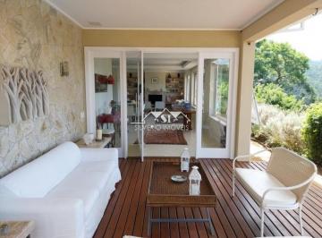 Imagem 1 · Casa para aluguel em Itaipava, Petrópolis