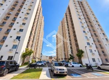 Imagem 1 · Apartamento para venda em Ramos, Rio de Janeiro