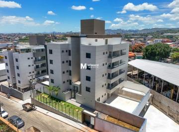 Imagem 1 · Apartamento para venda em Jardim Industrial, Contagem