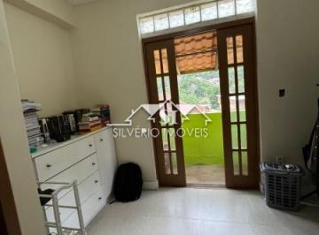 Imagem 1 · Casa para venda em Retiro, Petrópolis