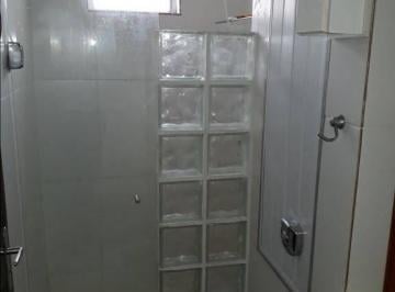 Imagem 1 · Apartamento para aluguel em Curicica, Rio de Janeiro