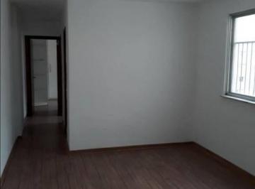 Imagem 1 · Apartamento para aluguel em Curicica, Rio de Janeiro