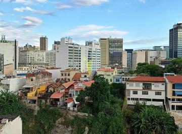 Imagem 1 · Conjunto Comercial-Sala para aluguel em Saúde, Rio de Janeir