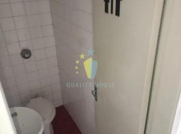Imagem 1 · Conjunto Comercial-Sala para aluguel em Saúde, Rio de Janeir