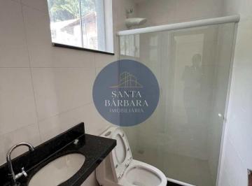 Imagem 1 · Casa para venda e aluguel em Badu, Niterói