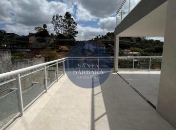 Imagem 1 · Casa para venda e aluguel em Badu, Niterói