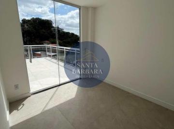 Imagem 1 · Casa para venda e aluguel em Badu, Niterói