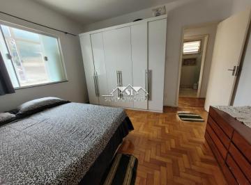 Imagem 1 · Casa para venda em Valparaíso, Petrópolis