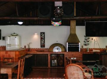 Imagem 1 · Casa para venda em Posse, Petrópolis