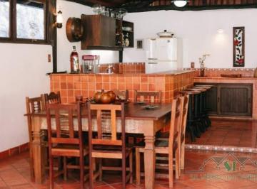 Imagem 1 · Casa para venda em Posse, Petrópolis