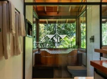 Imagem 1 · Casa para venda em Cuiabá, Petrópolis