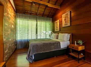 Imagem 1 · Casa para venda em Cuiabá, Petrópolis