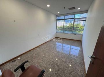 Imagem 1 · Conjunto Comercial-Sala para venda em Glória, Rio de Janeiro