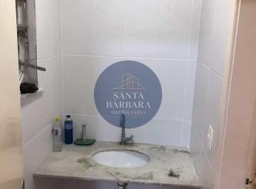 Imagem 1 · Loja-Salão para venda e aluguel em Centro, Niterói
