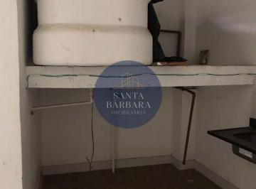 Imagem 1 · Loja-Salão para venda e aluguel em Centro, Niterói