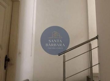 Imagem 1 · Loja-Salão para venda e aluguel em Centro, Niterói