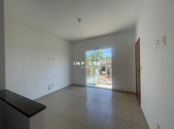 Imagem 1 · Apartamento para venda em Parque Real, Pouso Alegre