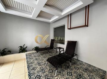 Imagem 1 · Apartamento para venda em Braga, Cabo Frio