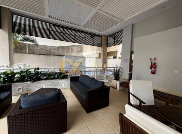 Imagem 1 · Apartamento para venda em Braga, Cabo Frio