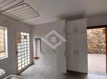 Imagem 1 · Casa para venda em Campo Grande, Rio de Janeiro