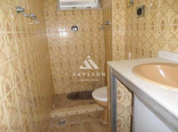 Imagem 1 · Apartamento para venda em Tomás Coelho, Rio de Janeiro