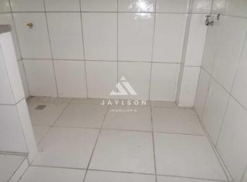 Imagem 1 · Apartamento para venda em Tomás Coelho, Rio de Janeiro