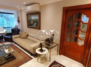 Imagem 1 · Apartamento para venda em Centro, Petrópolis