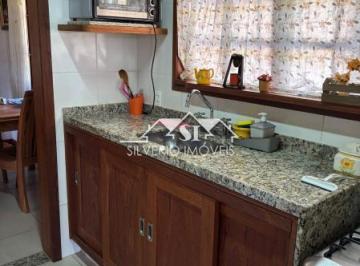 Imagem 1 · Sítio para venda em Petrópolis