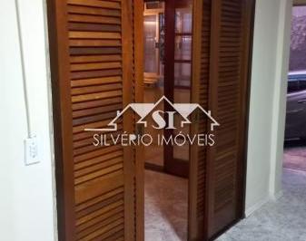 Imagem 1 · Casa para venda em Alto da Serra, Petrópolis