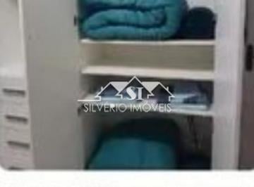 Imagem 1 · Apartamento para venda em Morin, Petrópolis