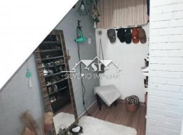 Imagem 1 · Casa para venda em Duarte Silveira, Petrópolis
