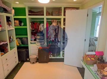 Imagem 1 · Casa para aluguel em Piratininga, Niterói