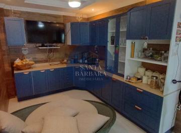 Imagem 1 · Casa para aluguel em Piratininga, Niterói