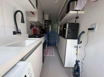 Imagem 1 · Apartamento para venda em Badu, Niterói
