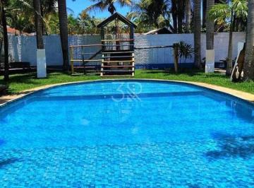 Imagem 1 · Chácara para aluguel em Itanhangá Chácaras de Recreio, Ribei