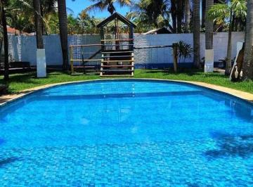 Imagem 1 · Chácara para aluguel em Itanhangá Chácaras de Recreio, Ribei