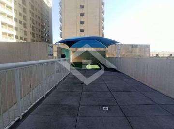 Imagem 1 · Apartamento para venda em Jardim América, Itaguaí