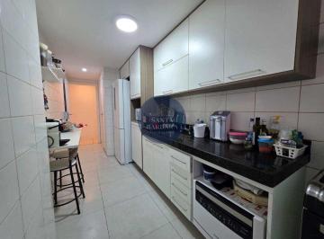 Imagem 1 · Apartamento para venda em Vital Brazil, Niterói