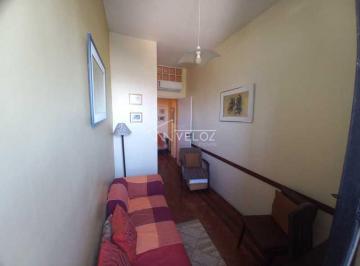 Imagem 1 · Conjunto Comercial-Sala para venda em Centro, Rio de Janeiro