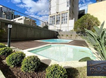 Imagem 1 · Apartamento para venda em Carmo, Belo Horizonte