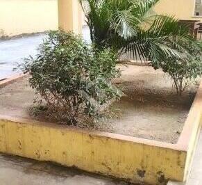 Imagem 1 · Apartamento para venda em Inhoaíba, Rio de Janeiro