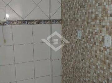 Imagem 1 · Apartamento para venda em Inhoaíba, Rio de Janeiro