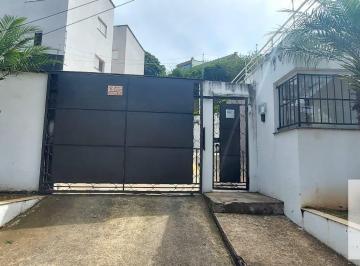 Imagem 1 · Apartamento para venda em Alto da Boa Vista, Três Corações