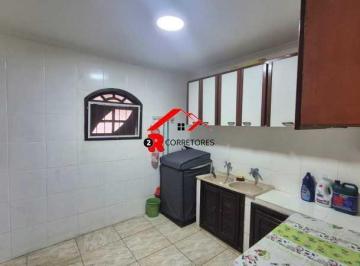 Imagem 1 · Casa de Condomínio para venda em Ponte dos Leites, Araruama