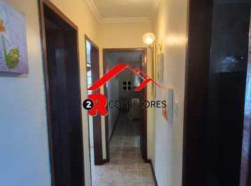Imagem 1 · Casa de Condomínio para venda em Ponte dos Leites, Araruama
